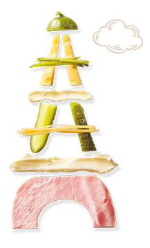 Ham Eiffel