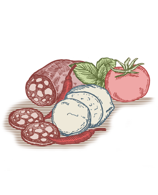 Salami