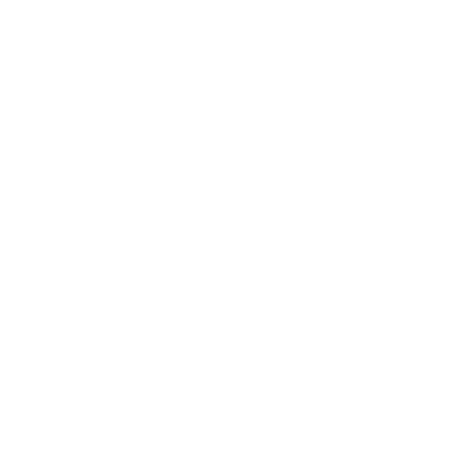 Parisien